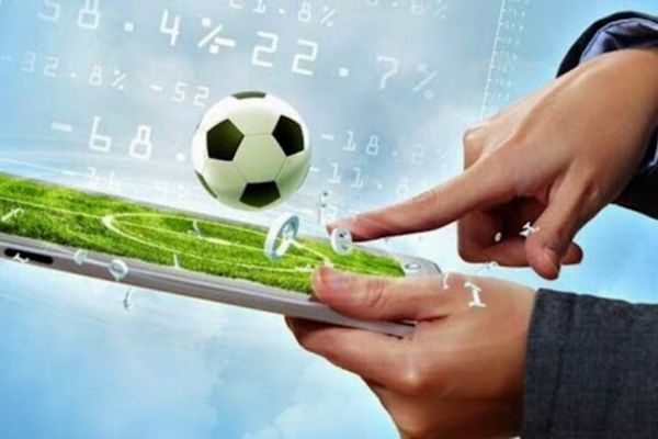 ca cuoc Những kinh nghiệm khi tham gia cá cược