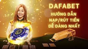 download 8 Chưa nhận được tiền khi đặt lệnh