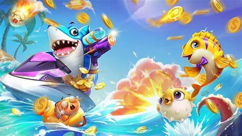 OIP 14 1 Tìm hiểu và áp dụng các thuật toán thường gặp trong fishing game