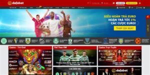 OIP 7 Trang chủ Dafabet khi tham gia chơi xổ số Hồ Chí Minh VIP