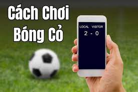 images 19 Dafabet chỉ bạn tuyệt chiêu đánh bóng cỏ