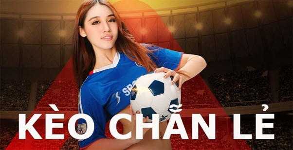 unnamed 2 Hình thức chơi kèo chẵn lẻ tại nhà cái Dafabet vip